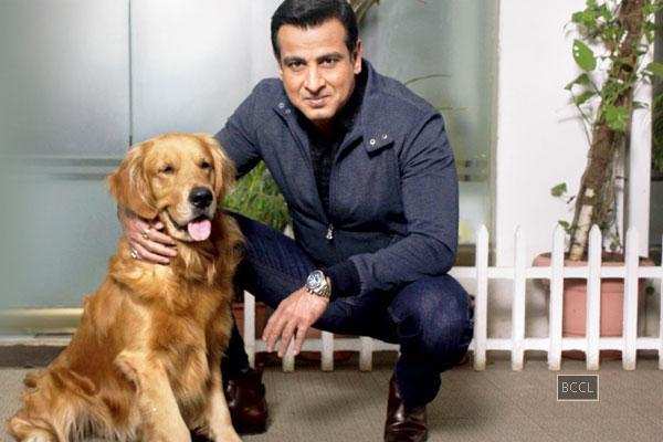 Adaalat to come up with a new season? - Times of India