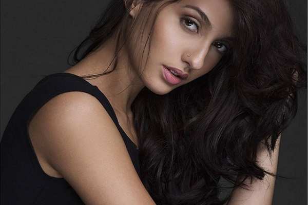 Bigg Boss 9: Nora Fatehi to be the new wild card entry - The Economic Times