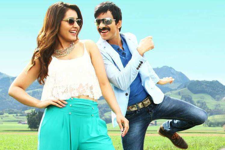 Bengal Tiger Release Date, Bengal Tiger Movie News, Bengal Tiger Release  News, Ravi Teja Bengal Tiger Movie News