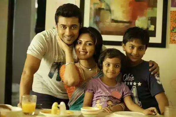 Pasanga 2 Movie Review 3 5 Critic Review Of Pasanga 2 By Times Of India