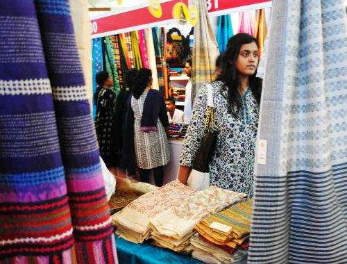 INDIAN DENIM INDUSTRY FACING PROBLEMS - Textile Magazine, Textile News,  Apparel News, Fashion News