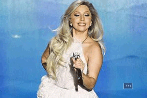 What year was lady gaga poker face released newest slot videos