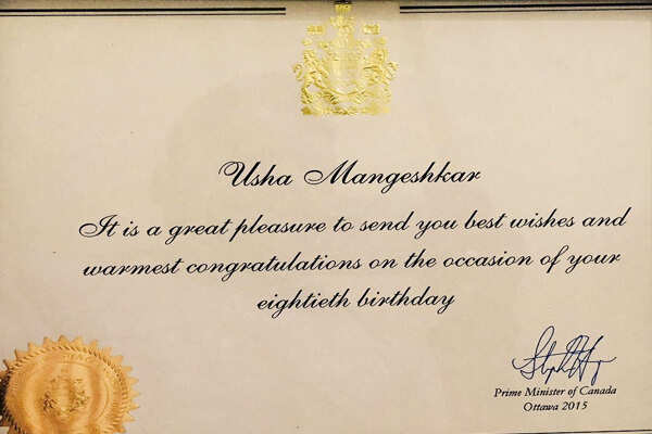 usha-mangeshkar-twitter