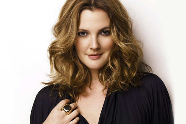Louis Ck To Be Hot In Hollywood Is Exhausting Says Drew Barrymore English Movie News Times Of India Louis Ck To Be Hot In Hollywood Is Exhausting Says Drew Barrymore English Movie News Times Of India