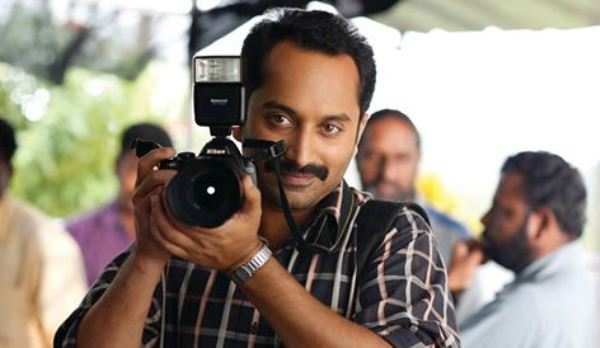 Maheshinte prathikaram full movie best sale download 720p