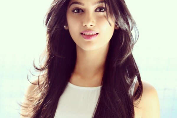 Salman Khan Suggested Digangana To Cut Her Hair Times Of India