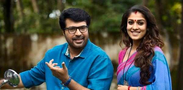 Puthiya Niyamam Movie Review {3/5}: Critic Review of Puthiya Niyamam by ...