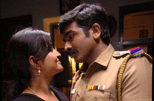 Sethupathi Movie Review, Trailer, & Show timings at Times 