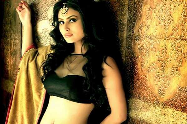 15 photos of Mouni Roy that prove she's TV's bombshell - The Times of India