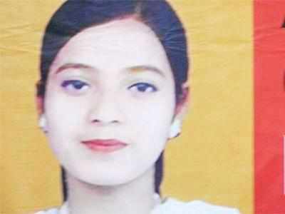 CBI has claimed that the tapes carrying purported conversations of Gujarat government officials discussing ways to save Ishrat Jahan case accused are not doctored.