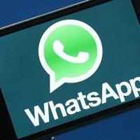 WhatsApp will no longer work on BlackBerry and Nokia platforms