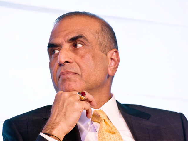 Sunil Mittal said that the government had struck a fine balance between fiscal responsibility and social spending in the Union Budget of 2016-17.