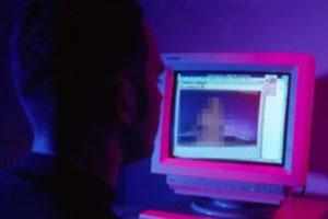 300px x 200px - 66% undergrad boys watch 7 hours of porn every week, shows survey |  Mangaluru News - Times of India