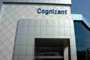 Bonuses paid at Cognizant have traditionally been in the range of 100%-200%.