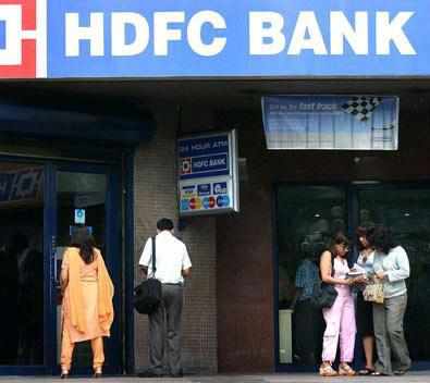 NCDRC slams HDFC Bank. (Representative Photo)