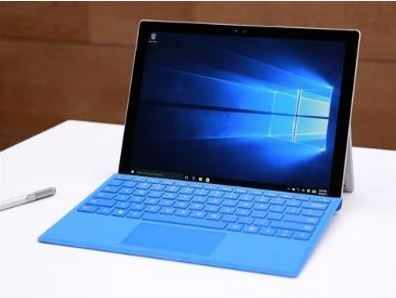 Microsoft Surface Pro 3 gets a Rs 15,000 discount