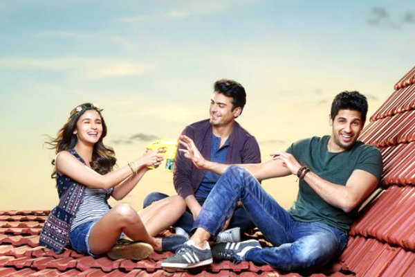 kapoor and sons full movie download in hd