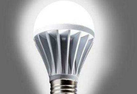 Efficient domestic lighting is one of the largest contributors to energy savings globally. 