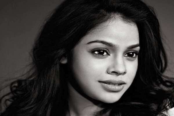 IN PICS: Sumona Chakravarti is a globe-trotter! - The Times of India