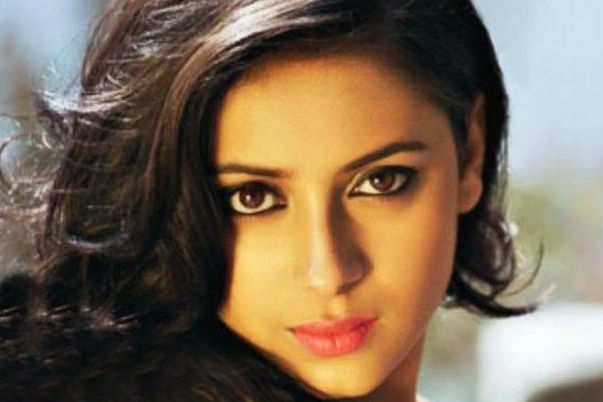 The Flipside Of Instant Fame - Times Of India