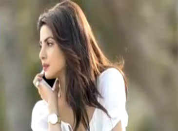 Priyanka Bags Her 2nd Dadasaheb Phalke Award Hindi Movie News