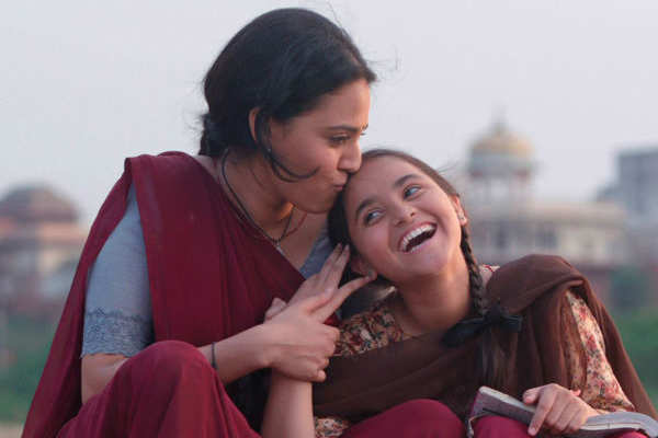 Movie Nil Battey Sannata, Story, Trailers | Times of India