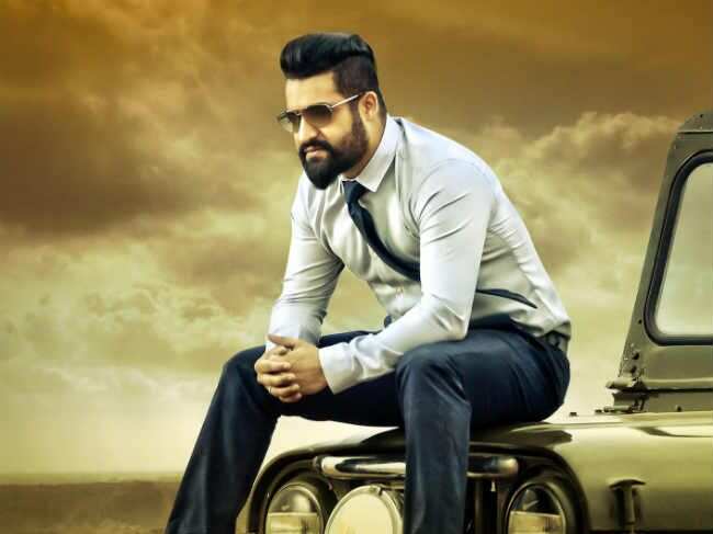 Jr NTRs style makeover seems to be working | Telugu Movie News - Times of India Jr NTRs style makeover seems to be working | Telugu Movie News - Times of India