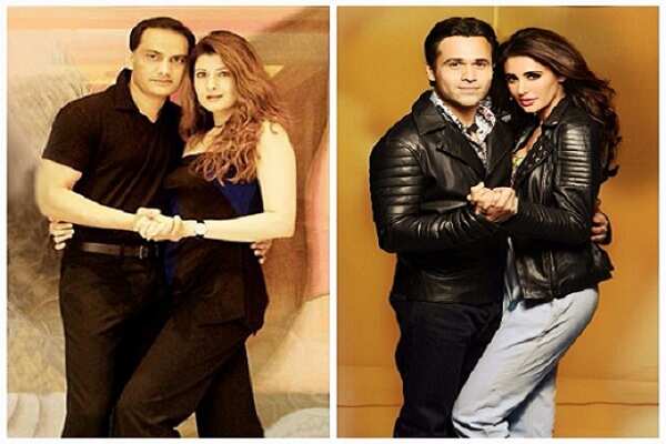 These striking similarities between Emraan and Azhar will stun you ...