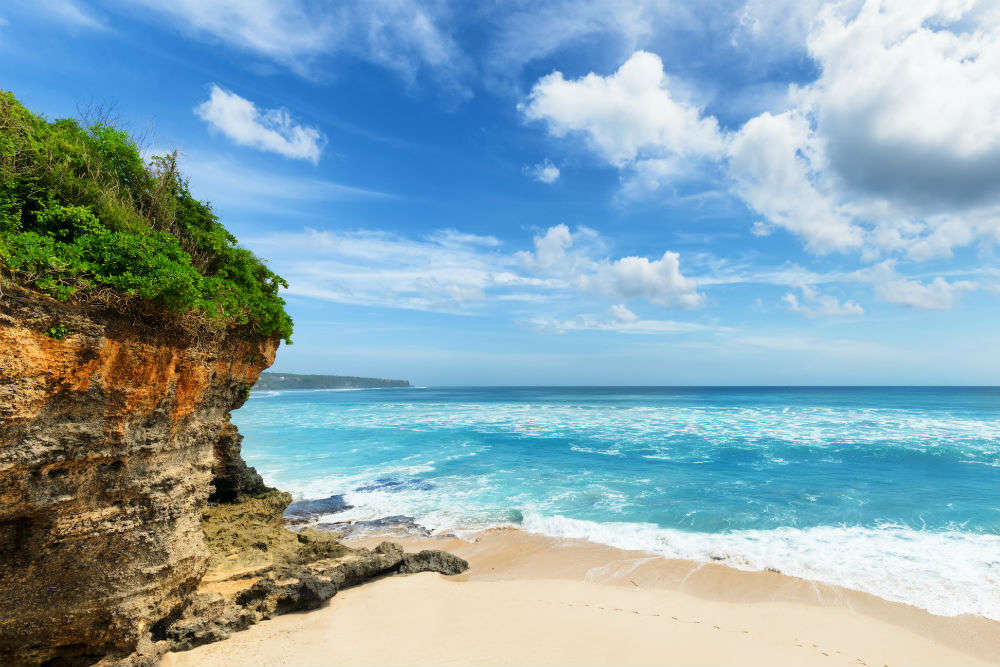 21 things to do in Bali