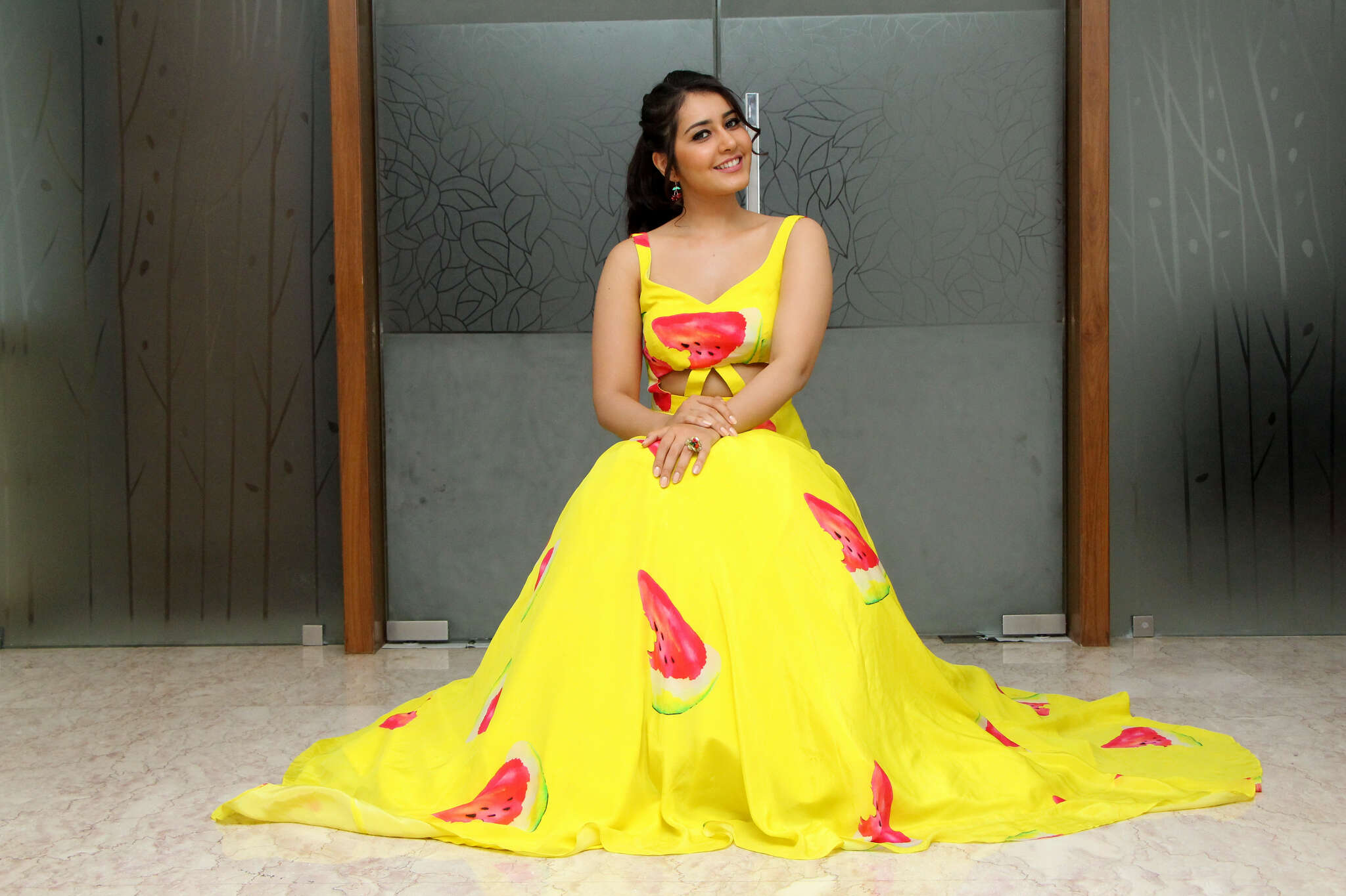 Ball Gowns  Style Icon wwwdressrentin