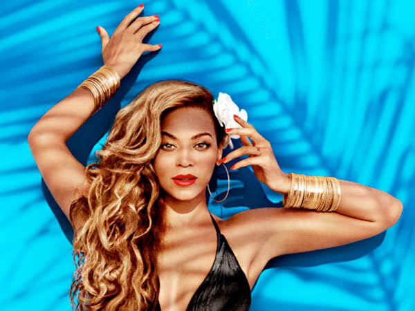 new-york-high-end-designers-didn-t-want-to-work-with-my-band-beyonce