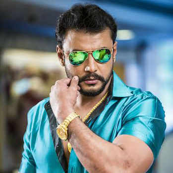 super dada movie super dada movie