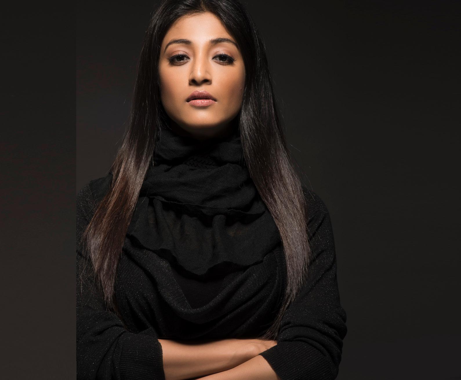 Communication on this topic: Tessa Wyatt (born 1948), tessa-wyatt-born-1948/ Communication on this topic: Behnoosh Bakhtyari, tessa-wyatt-born-1948/