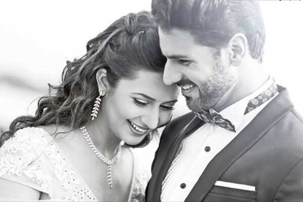 Divyanka Tripathi, Vivek Dahiya's pre-wedding shoot pics out; see them here - Times of India Divyanka Tripathi, Vivek Dahiya's pre-wedding shoot pics out; see them here - Times of India