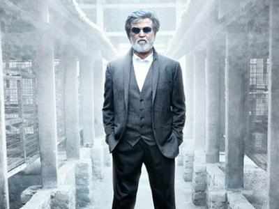 hindi movie kabali full movie 2016