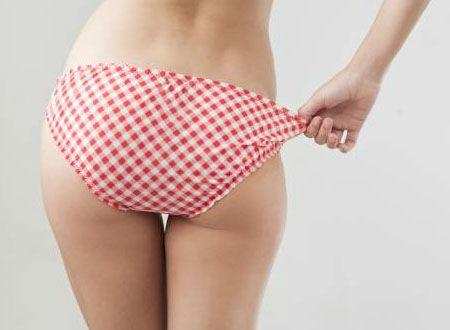 Here's what may happen if you do not change your underwear enough - Times of India