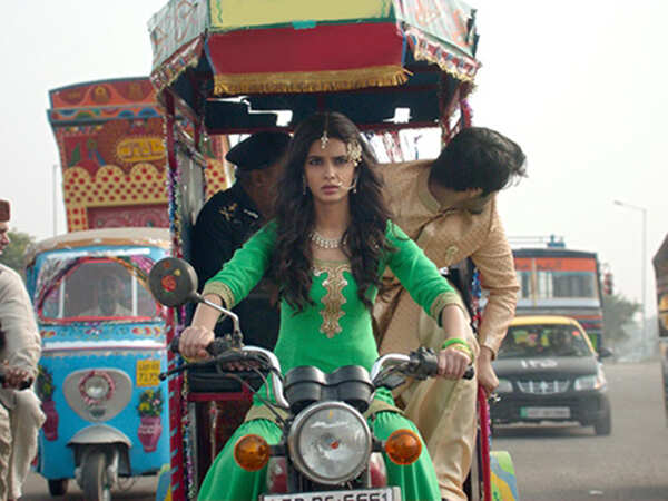 happy bhag jayegi actress happy bhag jayegi actress