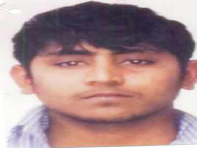 Nirbhaya gang-rape convict Vinay Sharma attempts suicide in Tihar jail