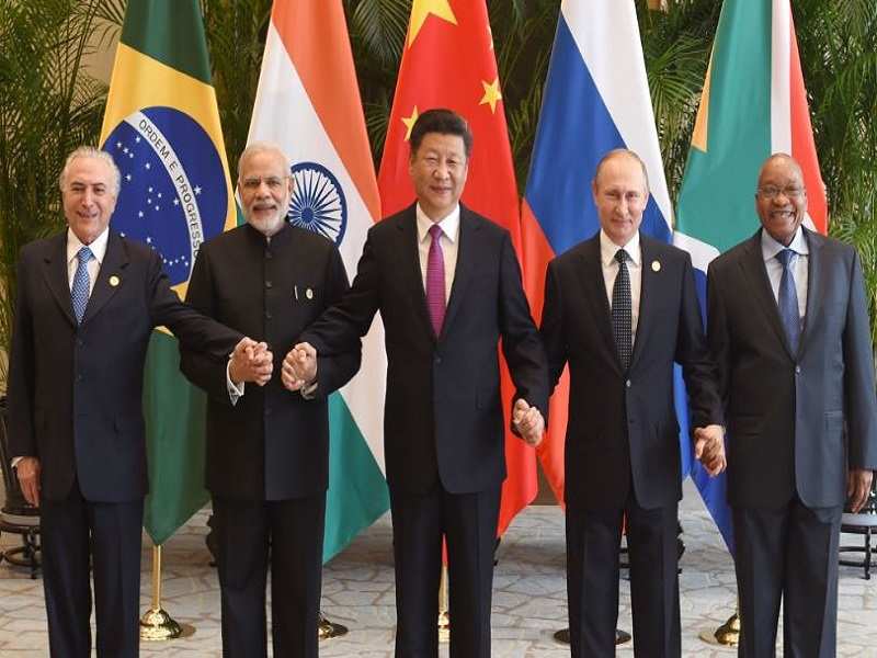 PM Narendra Modi at G20 Summit: PM Modi's visit to Vietnam and China