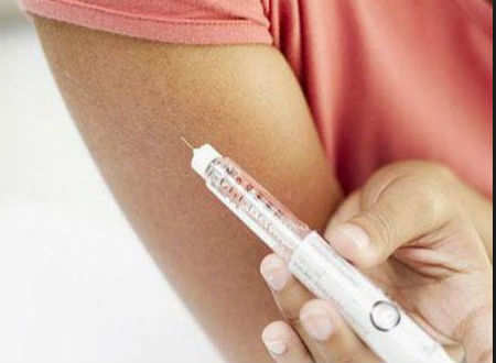 Anti Obesity Injections Good Or Bad Times Of India