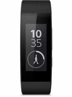 Compare Sony Smartband 2 Vs Sony Smartband Talk Swr30 Sony Smartband 2 Vs Sony Smartband Talk Swr30 Comparison By Price Specifications Reviews Features Gadgets Now