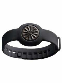 smartband jawbone