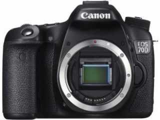 Compare Canon Eos 1500d Ef S 18 55mm F 3 5 F 5 6 Is Ii Kit Lens