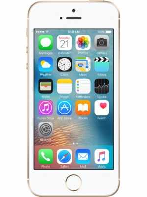 Compare Apple Iphone 12 Mini Vs Apple Iphone Se 64gb Price Specs Review Gadgets Now