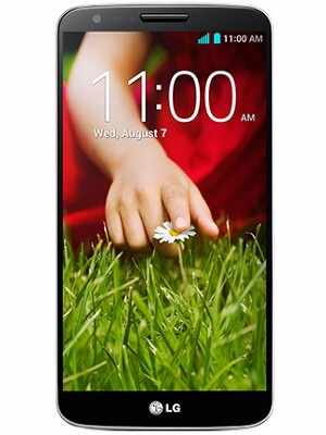 g2 2018 samsung