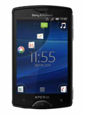 Compare Sony Ericsson Xperia Mini Vs Sony Ericsson Xperia X10 Mini Vs Sony Ericsson Xperia X10 Mini Pro Vs Tata Docomo Sony Ericsson Xperia X10 Mini Sony Ericsson Xperia Mini Vs