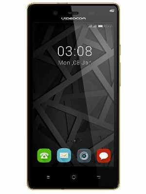 krypton g4 smart watch price
