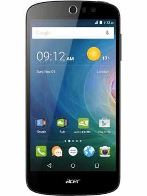 Rom Lollipop Acer Z520 - Acer liquid z520 ini cukup ramah kantong