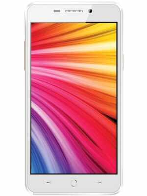 intex boom 2