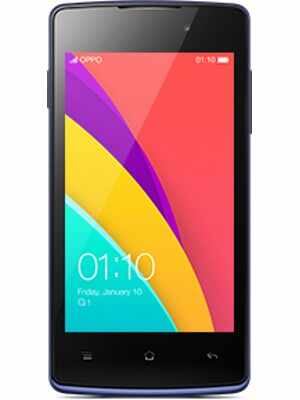 Compare Oppo Joy 3 Vs Oppo Joy Plus Price Specs Review Gadgets Now